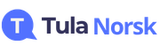 Tula Norsk