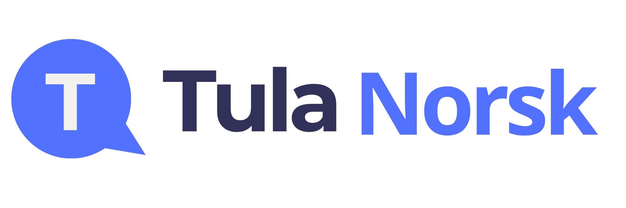 Tula Norsk